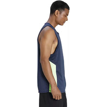 Load image into Gallery viewer, RUN FAVOR.SING.M-Grn - Allsport