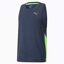 Load image into Gallery viewer, RUN FAVOR.SING.M-Grn - Allsport