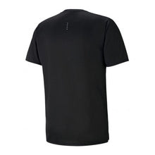 Load image into Gallery viewer, RUN FAVOR.SS TEE M PuBlk - Allsport