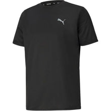 Load image into Gallery viewer, RUN FAVOR.SS TEE M PuBlk - Allsport
