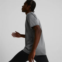 Load image into Gallery viewer, FAVOURITE SHORT SLEEVE MEN'S RUNNING TEE