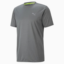 Load image into Gallery viewer, FAVOURITE SHORT SLEEVE MEN'S RUNNING TEE