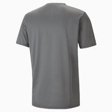 Load image into Gallery viewer, FAVOURITE SHORT SLEEVE MEN'S RUNNING TEE