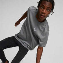 Load image into Gallery viewer, FAVOURITE SHORT SLEEVE MEN'S RUNNING TEE