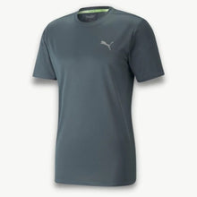 Load image into Gallery viewer, Favourite Short Sleeve Men's Running Tee