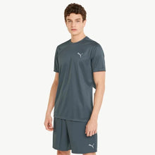 Load image into Gallery viewer, Favourite Short Sleeve Men's Running Tee