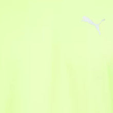 Load image into Gallery viewer, RUN FAVOR.SS TEE M Grn - Allsport