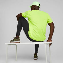 Load image into Gallery viewer, FAVOURITE SHORT SLEEVE MEN'S RUNNING TEE