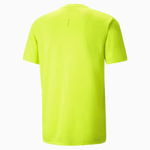 Load image into Gallery viewer, FAVOURITE SHORT SLEEVE MEN'S RUNNING TEE