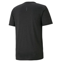 Load image into Gallery viewer, Favourite Heather Short Sleeve Men's Running Tee