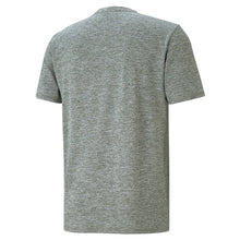 Load image into Gallery viewer, RUN FAVOR.HEAT.SS TEE M M.GrY - Allsport
