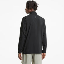 Load image into Gallery viewer, FAVOURITE WOVEN MEN'S RUNNING JACKET