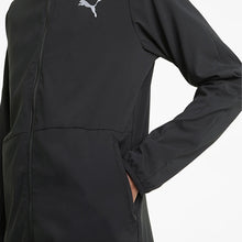 Load image into Gallery viewer, FAVOURITE WOVEN MEN'S RUNNING JACKET