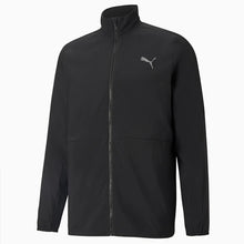 Load image into Gallery viewer, FAVOURITE WOVEN MEN'S RUNNING JACKET