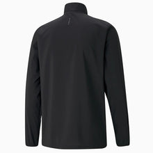 Load image into Gallery viewer, FAVOURITE WOVEN MEN'S RUNNING JACKET