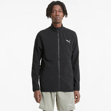 Load image into Gallery viewer, FAVOURITE WOVEN MEN'S RUNNING JACKET