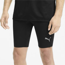 Load image into Gallery viewer, RUN FAVOR SHT TIG M PuBlk - Allsport