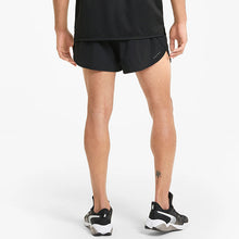 Load image into Gallery viewer, FAVOURITE SPLIT MEN'S RUNNING SHORTS