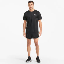 Load image into Gallery viewer, FAVOURITE SPLIT MEN'S RUNNING SHORTS