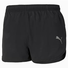 Load image into Gallery viewer, FAVOURITE SPLIT MEN'S RUNNING SHORTS
