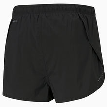 Load image into Gallery viewer, FAVOURITE SPLIT MEN'S RUNNING SHORTS