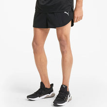 Load image into Gallery viewer, FAVOURITE SPLIT MEN'S RUNNING SHORTS