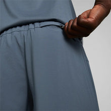 Load image into Gallery viewer, FAVOURITE WOVEN 5" SESSION MEN'S RUNNING SHORTS