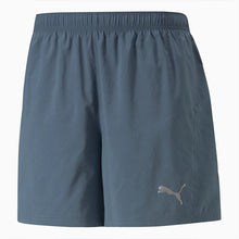 Load image into Gallery viewer, FAVOURITE WOVEN 5" SESSION MEN'S RUNNING SHORTS