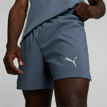 Load image into Gallery viewer, FAVOURITE WOVEN 5" SESSION MEN'S RUNNING SHORTS