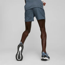 Load image into Gallery viewer, FAVOURITE WOVEN 5" SESSION MEN'S RUNNING SHORTS
