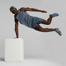 Load image into Gallery viewer, FAVOURITE WOVEN 5" SESSION MEN'S RUNNING SHORTS