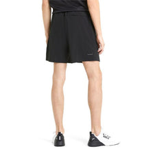 Load image into Gallery viewer, RUN FAVOR.WOV. 7" SHT - Allsport