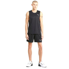 Load image into Gallery viewer, RUN FAVOR.WOV. 7" SHT - Allsport