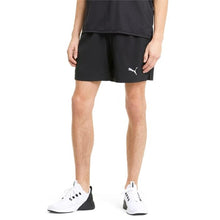 Load image into Gallery viewer, RUN FAVOR.WOV. 7" SHT - Allsport