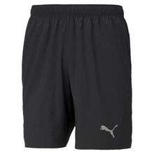 Load image into Gallery viewer, RUN FAVOR.WOV. 7" SHT - Allsport