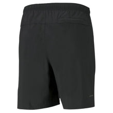Load image into Gallery viewer, RUN FAVOR.WOV. 7" SHT - Allsport
