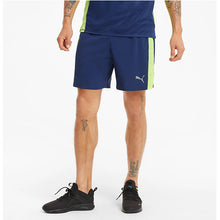 Load image into Gallery viewer, RUN FAVOR.WOV. 7" SHT - Allsport