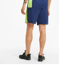 Load image into Gallery viewer, RUN FAVOR.WOV. 7" SHT - Allsport
