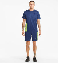 Load image into Gallery viewer, RUN FAVOR.WOV. 7" SHT - Allsport