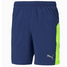 Load image into Gallery viewer, RUN FAVOR.WOV. 7" SHT - Allsport