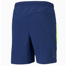 Load image into Gallery viewer, RUN FAVOR.WOV. 7" SHT - Allsport