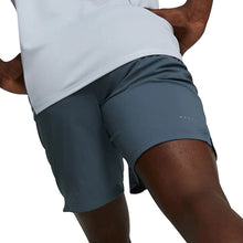 Load image into Gallery viewer, FAVOURITE WOVEN 7" SESSION MEN'S RUNNING SHORTS
