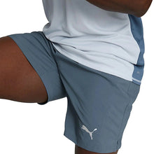 Load image into Gallery viewer, FAVOURITE WOVEN 7" SESSION MEN'S RUNNING SHORTS
