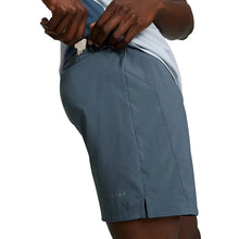 Load image into Gallery viewer, FAVOURITE WOVEN 7" SESSION MEN'S RUNNING SHORTS