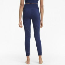 Load image into Gallery viewer, Studio Rib High Waist 7 8 Tig - Allsport