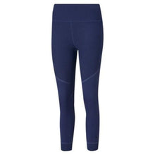 Load image into Gallery viewer, Studio Rib High Waist 7 8 Tig - Allsport