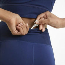 Load image into Gallery viewer, Studio Rib High Waist 7 8 Tig - Allsport