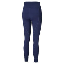 Load image into Gallery viewer, Studio Rib High Waist 7 8 Tig - Allsport