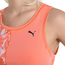 Load image into Gallery viewer, TRAIN UNTMD CROP TAN - Allsport