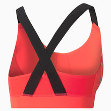 Load image into Gallery viewer, TRAIN FIRST MILE MID.BRA - Allsport